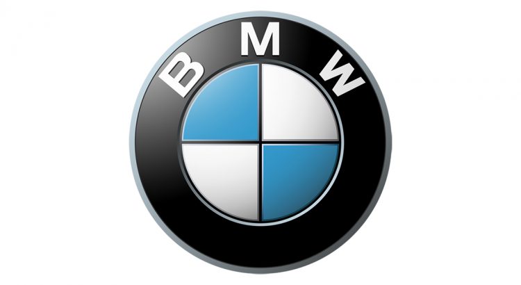 Logo BMW — réparation BMW à Wolfisheim