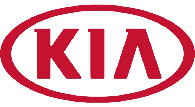 Logo Kia — réparation Kia à Wolfisheim